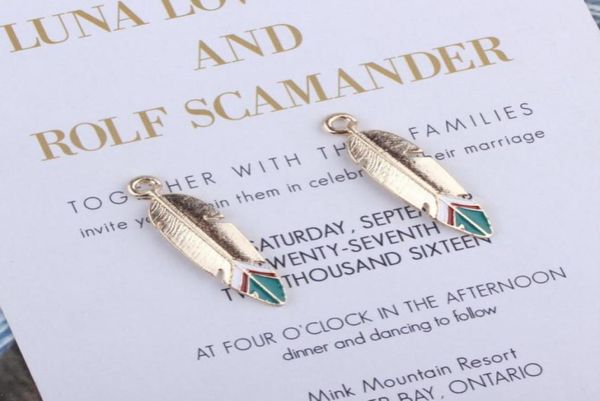 bulk 100pcslot kc gold plated feather charms pendant 1035mm good for diy craft jewelry making2879325, Bronze;silver
bulk 100pcslot kc gold plated feather charms pendant 1035mm good for diy craft jewelry making2879325, Bronze;silver