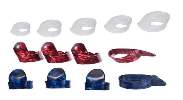 finger thumb picks guitar finger protectors picks gift set kit useful for acoustic guitar starter beginner other strings inst7812092
finger thumb picks guitar finger protectors picks gift set kit useful for acoustic guitar starter beginner other strings inst7812092