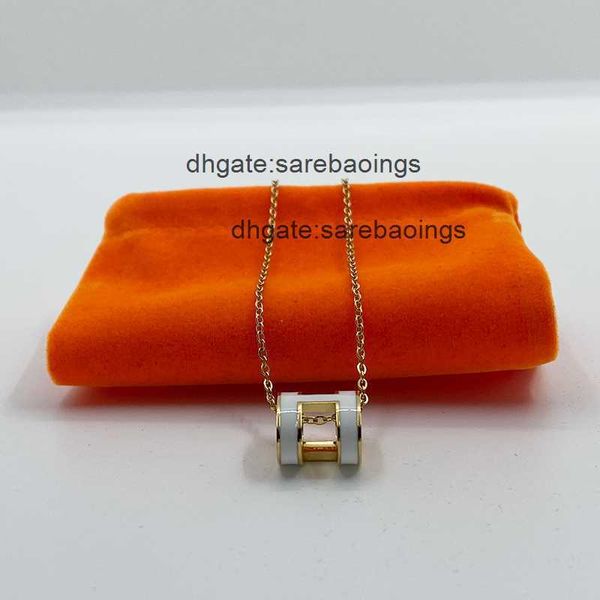 aher max designer luxury high end h necklace letter women fashion enamel pendant 18k gold classic christmas valentines da qgzi, Silver
aher max designer luxury high end h necklace letter women fashion enamel pendant 18k gold classic christmas valentines da qgzi, Silver