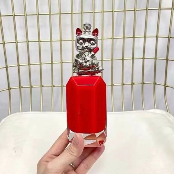 parfum brand women crown perfume men long lasting natural taste parfum female for fragrances e30
parfum brand women crown perfume men long lasting natural taste parfum female for fragrances e30