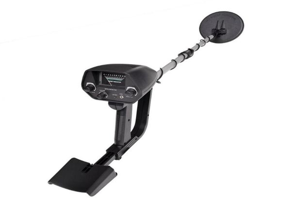 multifunctional underground metal detector md4030 gold and silver detector accurate positioning metal1222813
multifunctional underground metal detector md4030 gold and silver detector accurate positioning metal1222813