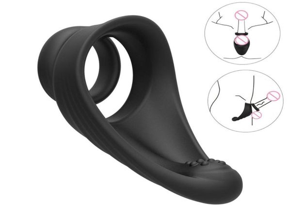 massage cock ring lock sperm erection sleeve delay ejaculation cockring toys for men intimate goods shop6559689
massage cock ring lock sperm erection sleeve delay ejaculation cockring toys for men intimate goods shop6559689