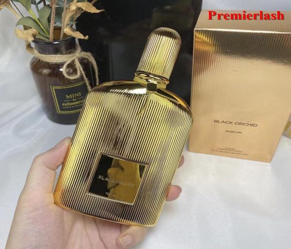premierlash black orchid parfum 100ml men perfume fragrance spray long lasting scents brand cologne man liquid golden bottle q1734748
premierlash black orchid parfum 100ml men perfume fragrance spray long lasting scents brand cologne man liquid golden bottle q1734748
