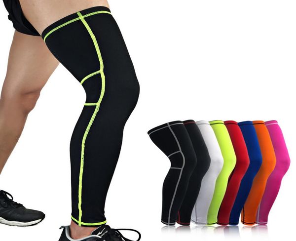 1 pair women men breathable warmth basketball football sports safety kneepad volleyball knee pads training elastic knee support kn4490087, Black;gray
1 pair women men breathable warmth basketball football sports safety kneepad volleyball knee pads training elastic knee support kn4490087, Black;gray