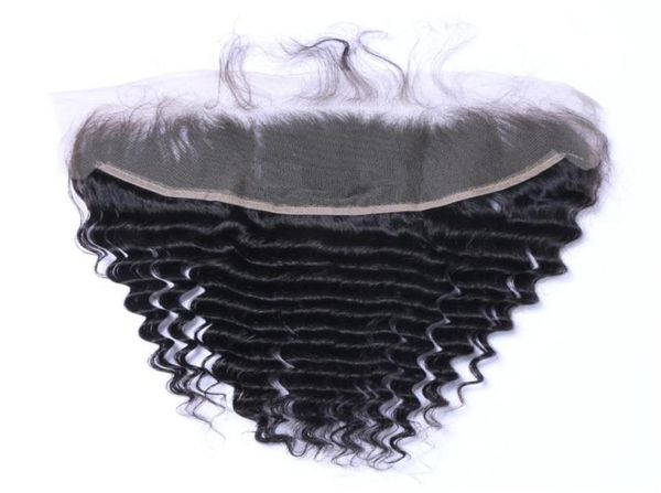 brazilian deep wave 13x4 ear to ear pre plucked lace frontal closure with baby hair remy human hair part closures7862695, Black;brown
brazilian deep wave 13x4 ear to ear pre plucked lace frontal closure with baby hair remy human hair part closures7862695, Black;brown