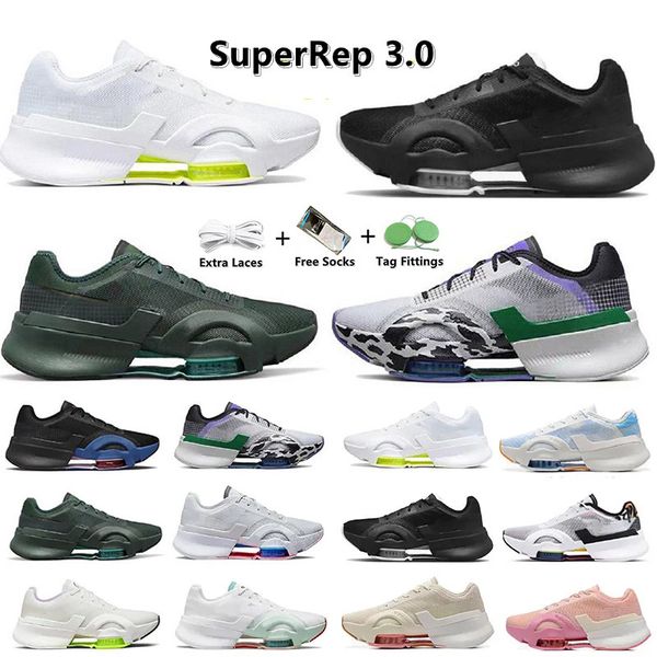 superrep 3.0 mens womens running shoes innocent cow unc pure platinum bronze green black white volt royal men women trainers sports sneakers
superrep 3.0 mens womens running shoes innocent cow unc pure platinum bronze green black white volt royal men women trainers sports sneakers