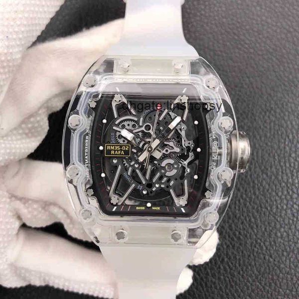 awatches wristwatch designer richa watch men's transparent crystal case automatic ten brands milles student trend waterproof, Slivery;golden
awatches wristwatch designer richa watch men's transparent crystal case automatic ten brands milles student trend waterproof, Slivery;golden