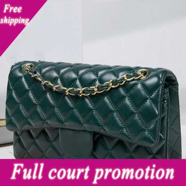 shoulder bag tot bags clutch flap chain women luxury handbags velour thread purse double letters solid hasp waist square strip purses handba
shoulder bag tot bags clutch flap chain women luxury handbags velour thread purse double letters solid hasp waist square strip purses handba