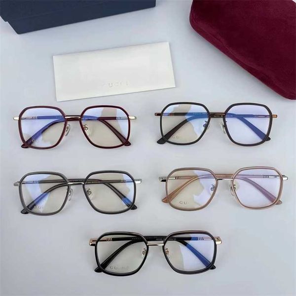 sunglasses 2023 new family ni ni's frame multi sided anti blue light glasses ins same eyeglass girl trend gg1003, White;black
sunglasses 2023 new family ni ni's frame multi sided anti blue light glasses ins same eyeglass girl trend gg1003, White;black