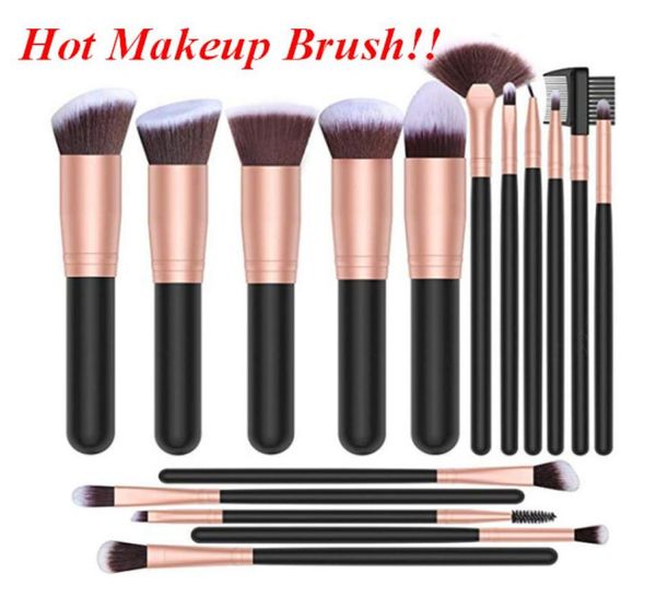 makeup brushes premium synthetic foundation powder concealers eye shadows makeup 16 pcs brush set2518563
makeup brushes premium synthetic foundation powder concealers eye shadows makeup 16 pcs brush set2518563