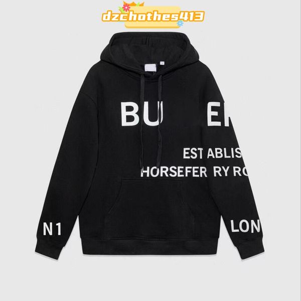 designers mens hoodie fashion women hoodies fashion hooded pullover s m xl 2xl round neck long sleeve clothes sweatshirts jacket jumpers, Black
designers mens hoodie fashion women hoodies fashion hooded pullover s m xl 2xl round neck long sleeve clothes sweatshirts jacket jumpers, Black