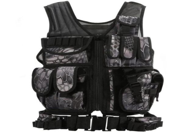 men039s vests outdoor adventure equipment camouflage tactical vest amphibious field cs multifunctional chicken5830118, Black;white
men039s vests outdoor adventure equipment camouflage tactical vest amphibious field cs multifunctional chicken5830118, Black;white