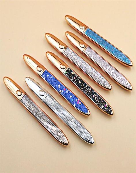 drop self adhesive eyeliner for false eyelashes no need glue to wear lashes liquid eyeliner strong self adhesive eyelash 7275561
drop self adhesive eyeliner for false eyelashes no need glue to wear lashes liquid eyeliner strong self adhesive eyelash 7275561
