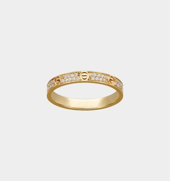 love screw ring luxury designer jewelry for women paved diamonds gold rings titanium steel alloy goldplated 2022 fashion accessor8436222, Silver
love screw ring luxury designer jewelry for women paved diamonds gold rings titanium steel alloy goldplated 2022 fashion accessor8436222, Silver