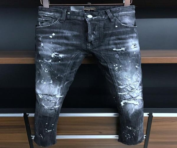 dsq phantom turtle men039s jeans mens luxury designer jeans skinny ripped cool guy causal hole denim fashion brand fit jeans me5176177, Blue
dsq phantom turtle men039s jeans mens luxury designer jeans skinny ripped cool guy causal hole denim fashion brand fit jeans me5176177, Blue
