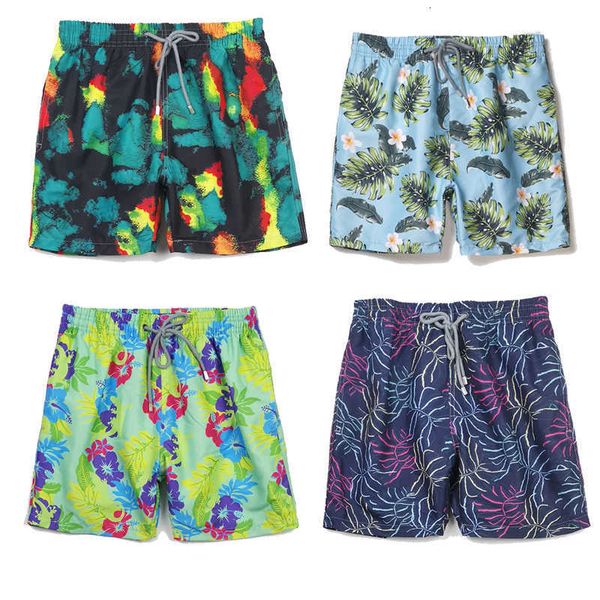 mens womens designer vilebrequin shorts clothing apparel animal printed beach pants cotton sports fashion short street style tide knee lengt, White;black
mens womens designer vilebrequin shorts clothing apparel animal printed beach pants cotton sports fashion short street style tide knee lengt, White;black