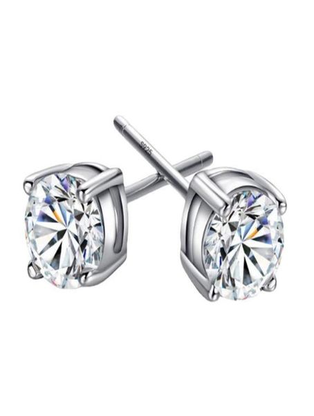 classic charm zircon s925 sterling silver stud earring ear bone nail women men no fading no allergies8980098, Golden;silver
classic charm zircon s925 sterling silver stud earring ear bone nail women men no fading no allergies8980098, Golden;silver