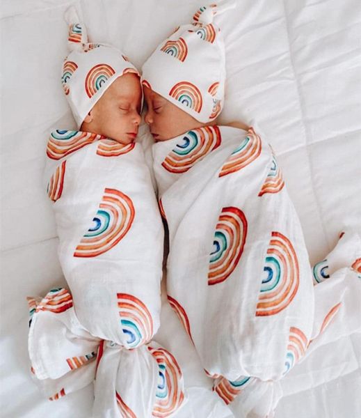 infant baby swaddle wrap blanket wraps blankets nursery bedding babies wrapped cloth with headband hat card 4pcsset3632497
infant baby swaddle wrap blanket wraps blankets nursery bedding babies wrapped cloth with headband hat card 4pcsset3632497