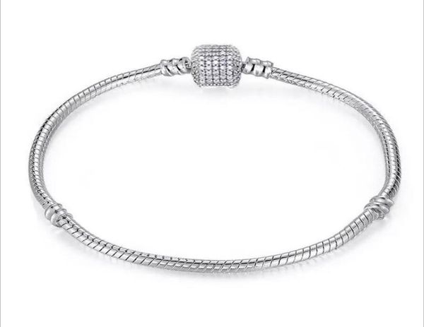 chain fit european charm bead bangle bracelet jewelry gift for men women mix size 16cm-21cm wholesale9511656, Golden;silver
chain fit european charm bead bangle bracelet jewelry gift for men women mix size 16cm-21cm wholesale9511656, Golden;silver