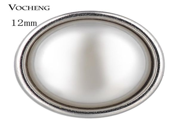vocheng noosa petite ginger snaps miss simulatedpearl white 12mm button jewelry vn17821815063
vocheng noosa petite ginger snaps miss simulatedpearl white 12mm button jewelry vn17821815063