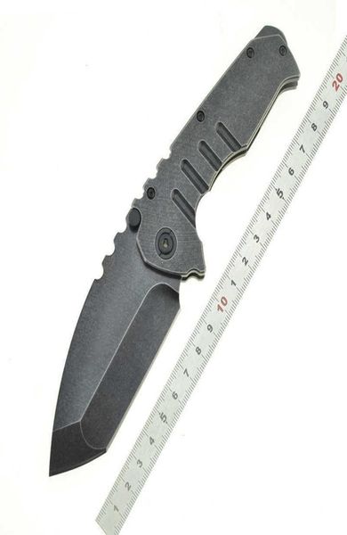 tactical medford nocturne folding knife 440 stainless steel g10 stone wash finish cold sharpen blade rescue survival 2951590
tactical medford nocturne folding knife 440 stainless steel g10 stone wash finish cold sharpen blade rescue survival 2951590