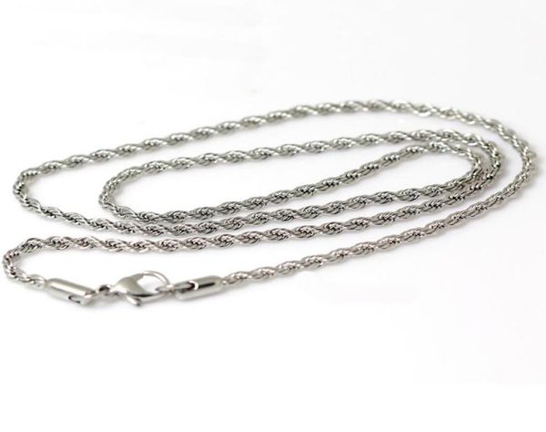 beadsnice stainless steel necklace jewelry fashion chain necklace whole with lobster clasp gift for women id 44529476625, Silver
beadsnice stainless steel necklace jewelry fashion chain necklace whole with lobster clasp gift for women id 44529476625, Silver