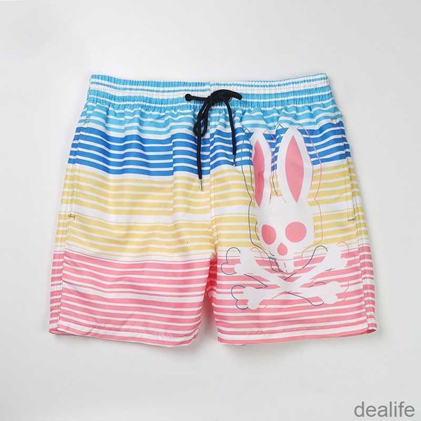designer psychos shorts clothing apparel mens womens bunnys pants cotton sports fashion animal printed skull rabbit short street style tide, White;black
designer psychos shorts clothing apparel mens womens bunnys pants cotton sports fashion animal printed skull rabbit short street style tide, White;black