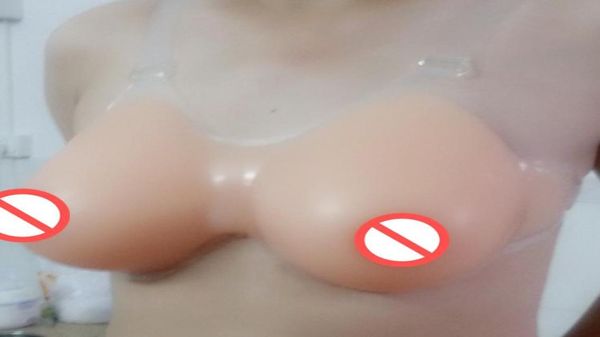 eeve sz 32 34 to 44 silicone enhancer realistic feel silicone breast form fake boobs artifical breasts crossdressers mastectom1362142
eeve sz 32 34 to 44 silicone enhancer realistic feel silicone breast form fake boobs artifical breasts crossdressers mastectom1362142