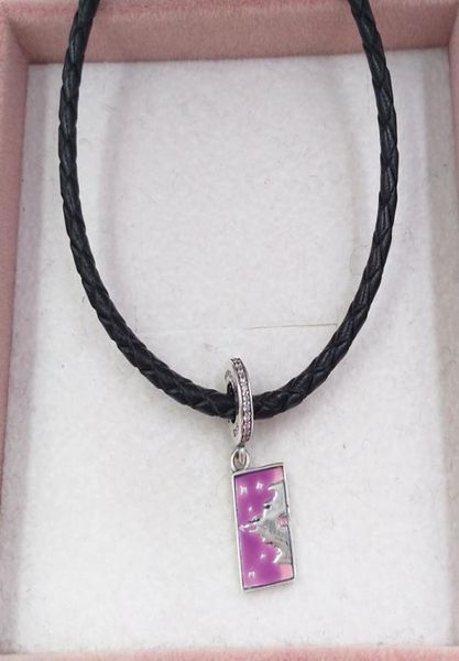 jewelry keepsake 925 sterling silver making kit disny postcard dangle charm chains bead p bangle bracelets for women necklac5484831
jewelry keepsake 925 sterling silver making kit disny postcard dangle charm chains bead p bangle bracelets for women necklac5484831