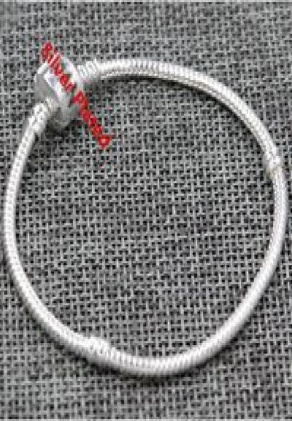 10pcs/lot fashion silver chain copper silver round stamped clip bracelet fit european charms beads diy jewllery making 16-23cm1356339, Black
10pcs/lot fashion silver chain copper silver round stamped clip bracelet fit european charms beads diy jewllery making 16-23cm1356339, Black