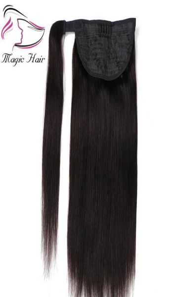 evermagic ponytail human hair remy straight european ponytail hairstyle 100g 100 natural hair clip in extensions3592878, Black
evermagic ponytail human hair remy straight european ponytail hairstyle 100g 100 natural hair clip in extensions3592878, Black