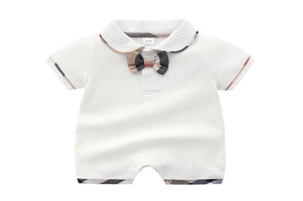 baby coverall romper cotton baby summer shortsleeved baby boutique clothes newborn clothes jumpsuits rompers9296865, Blue
baby coverall romper cotton baby summer shortsleeved baby boutique clothes newborn clothes jumpsuits rompers9296865, Blue