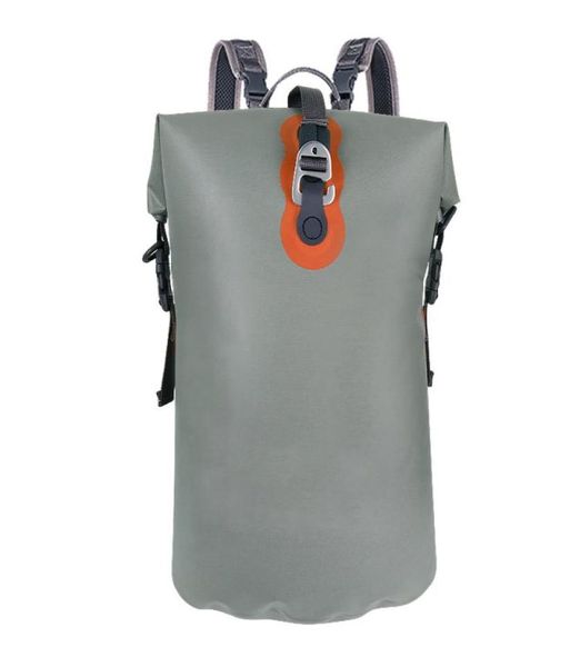 china directly factory provide waterproof air tight backpack dry bag high grade tpu dry tube for outdoor sports customized logo av4892904
china directly factory provide waterproof air tight backpack dry bag high grade tpu dry tube for outdoor sports customized logo av4892904