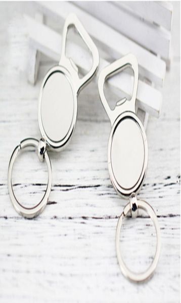 1020pcs 25mm wine bottle openers base blank hangings ring keychain home kitchen tools gadgets portable fit 25mm cabochon cameo cx8803168, Bronze;silver
1020pcs 25mm wine bottle openers base blank hangings ring keychain home kitchen tools gadgets portable fit 25mm cabochon cameo cx8803168, Bronze;silver