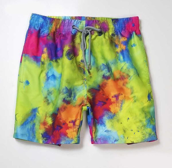 vilebrequin mens designer shorts clothing apparel animal printed beach pants shorts cotton sports fashion short street style tide knee lengt, White;black
vilebrequin mens designer shorts clothing apparel animal printed beach pants shorts cotton sports fashion short street style tide knee lengt, White;black