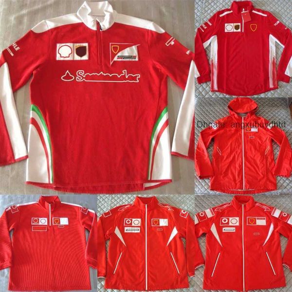 f1 ferari jacket formula 1 casual sweatshirt spring autumn men's long sleeve zipper coat new team uniform racing suit jersey pullover h, Black
f1 ferari jacket formula 1 casual sweatshirt spring autumn men's long sleeve zipper coat new team uniform racing suit jersey pullover h, Black