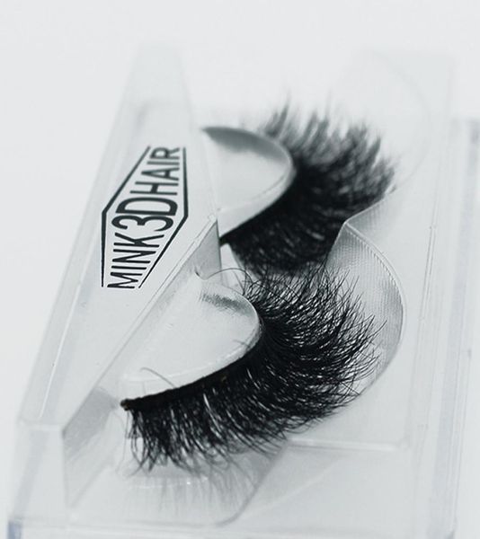 3d mink lashes whole 100 real handmade crossing lashes individual strip thick lash 4 styles 6654514
3d mink lashes whole 100 real handmade crossing lashes individual strip thick lash 4 styles 6654514