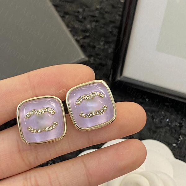 luxury charm popular designer earring luxury brand earrings fashion jewelry round design for women wedding party accessories selected couple, Golden
luxury charm popular designer earring luxury brand earrings fashion jewelry round design for women wedding party accessories selected couple, Golden