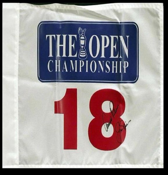 arnold palmer jack nicklaus signed autographed autograph golf printed style pin flag3587469
arnold palmer jack nicklaus signed autographed autograph golf printed style pin flag3587469