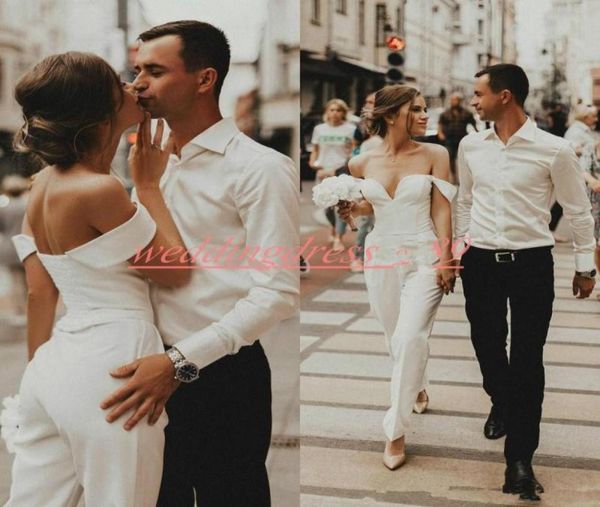 new designer jumpsuits evening dresses off shoulder satin spring beach mariage arabic plus size bridal ball gown for bride robe de5014236, Black;red
new designer jumpsuits evening dresses off shoulder satin spring beach mariage arabic plus size bridal ball gown for bride robe de5014236, Black;red