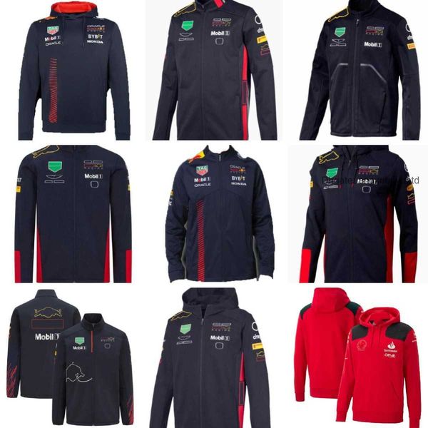 s-5xl 2023 formula 1 red men hoodies racing jersey verstappen f1 jacket autumn and winter team hoodie with the same customization, Black
s-5xl 2023 formula 1 red men hoodies racing jersey verstappen f1 jacket autumn and winter team hoodie with the same customization, Black