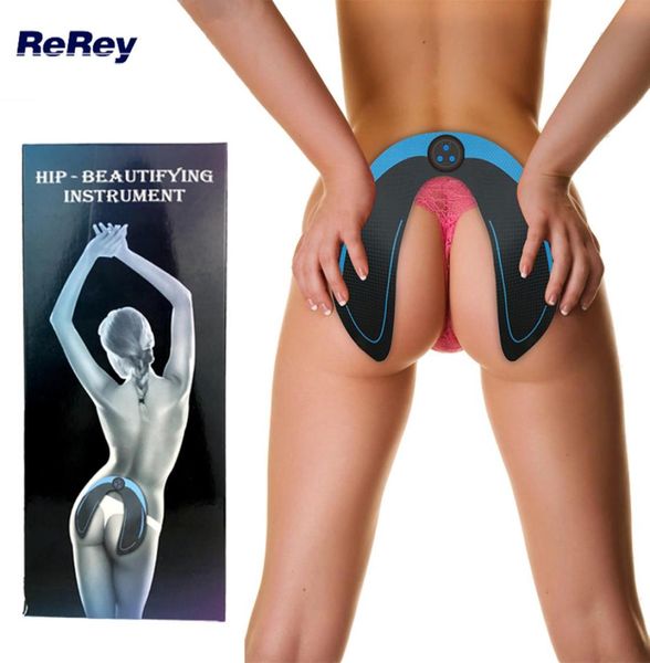 rechargeable hip trainer buttocks butt lifting ems hip lifting device hip trainer buttocks butt lifting tens muscle exerciser6281099
rechargeable hip trainer buttocks butt lifting ems hip lifting device hip trainer buttocks butt lifting tens muscle exerciser6281099
