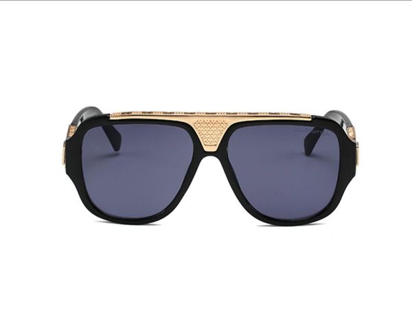 new square fashion sunglasses for men women black frame silver mirror flower letter lens driving brand sun glasses outdoor sports eyewear l, White;black 
new square fashion sunglasses for men women black frame silver mirror flower letter lens driving brand sun glasses outdoor sports eyewear l, White;black