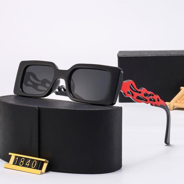 fashion designer sun glasses mens designer sunglasses for men ladies sunglasses polarized uv400 quay eyeglasses occhiali da sole uomo glasse, White;black
fashion designer sun glasses mens designer sunglasses for men ladies sunglasses polarized uv400 quay eyeglasses occhiali da sole uomo glasse, White;black