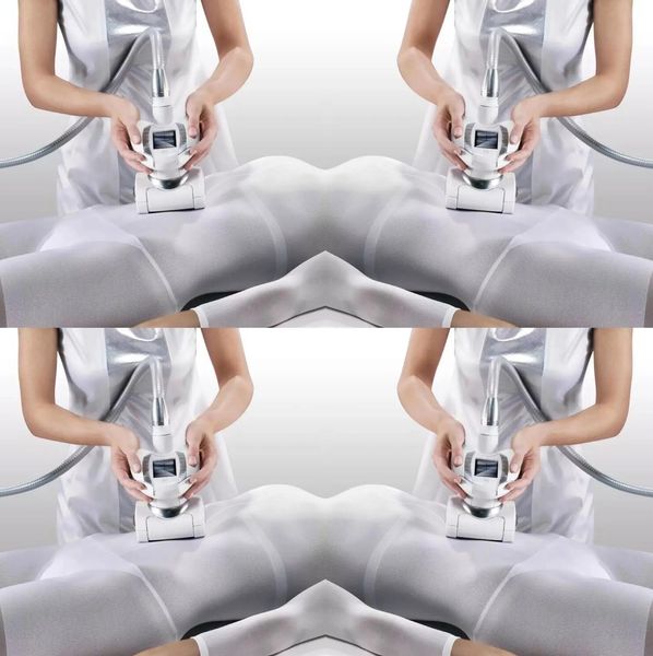 factory direct shapewear bodysuit for vacuum slimming machine/disposable body suit body shaping underpants
factory direct shapewear bodysuit for vacuum slimming machine/disposable body suit body shaping underpants