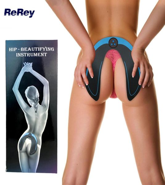 rechargeable hip trainer buttocks butt lifting ems hip lifting device hip trainer buttocks butt lifting tens muscle exerciser8877620
rechargeable hip trainer buttocks butt lifting ems hip lifting device hip trainer buttocks butt lifting tens muscle exerciser8877620