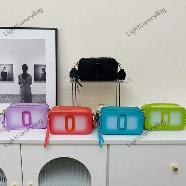 designer m camera bags colour gradation crossbody bag fashion j shoulder wallets women leather luxury candy colour classic female shopping p
designer m camera bags colour gradation crossbody bag fashion j shoulder wallets women leather luxury candy colour classic female shopping p