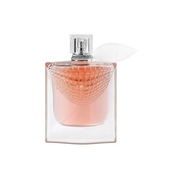 parfum classic women's perfume women's brand original durable fashion perfume glass bottle spray
parfum classic women's perfume women's brand original durable fashion perfume glass bottle spray