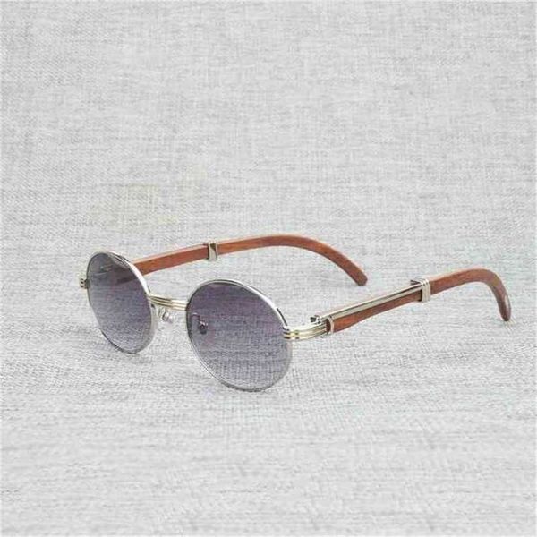 vintage natural buffalo horn men wooden clear frame wood round glasses for summer outdoor oculos gafaskajia new, White;black
vintage natural buffalo horn men wooden clear frame wood round glasses for summer outdoor oculos gafaskajia new, White;black