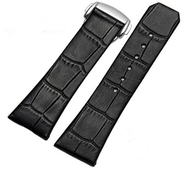 genuine leather watch band for omega constellation series wristband strap 23mm with silver clasp217e3739048, Black;brown
genuine leather watch band for omega constellation series wristband strap 23mm with silver clasp217e3739048, Black;brown